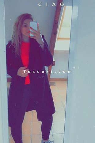 escort.girl amiens|Escort girls Amiens 